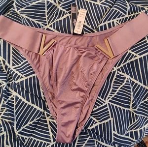 Victoria's secret pantie
